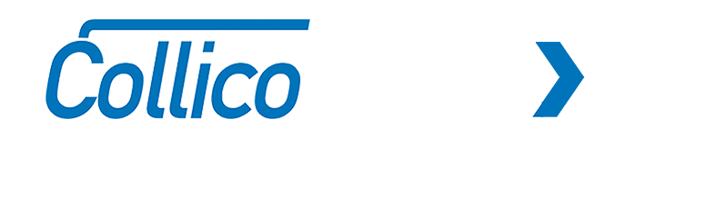 Collico-LogX-better-log