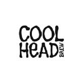 coolhead